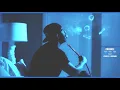 Drake - Not You Too ft. Chris Brown (Slowed To Perfection) 432hz