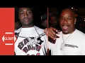 Download Lagu Wack 100 \u0026 Freekey Zekey Get Into Argument On Clubhouse Over Snitching Accusations!