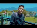 Modul 2 PHP - Variabel dan Operator