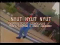 Download Lagu Doyok ft Erni Armindi - Nyut Nyut Nyut