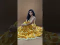 Ultimate BEAUTY sizzles in