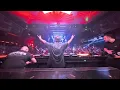 Download Lagu Techno Flamenco by MARSAL VENTURA  - Bassment (Madrid)