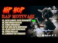 Lagu JEJAK SANG PEMENANG | RAP MOTIVASI | Bangkitkan semangatmu