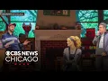Eureka Day at to Chicago s Broadway Playhouse