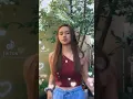Download Lagu Copines - Aya Nakamura (Slowmo version) | Tiktok Spotlight