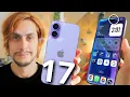 Download Lagu iPhone 17 Review en Español: Encontré el Mejor iPhone que Nadie Quiere