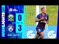 Download Lagu Imigresen FC 0-3 Johor Darul Ta'zim | Highlights | Liga Super 2025-26 | LS4