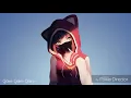 Gam Gam Gam - Nightcore