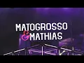 Divino & Donizete ft. ⁨@MatogrossoeMathiasOficial⁩ - Velhor Amor [Lyric Video]