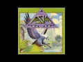Download Lagu Asia - Don't Cry - 1983