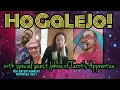 Download Lagu HoGaLeJo Tarot July 2nd 2025
