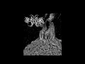 Outer Heaven - Demo 2013 [FULL DEMO]