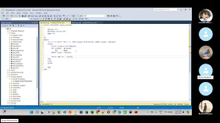 Part 44 - SQL Server