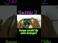 Download Lagu Satru 2 cover kendang android
