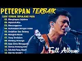 Download Lagu Peterpan - Kumpulan Lagu Peterpan Terbaik - Menghapus Jejak Mu - Separuh aku 🎵🎵