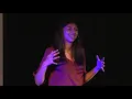 Misogynistic Microaggressions | Sahana Mathiarasan | TEDxYouth@UrsulineAcademy