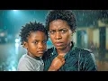Download Lagu Nigerian Policewoman Saved a Stranger’s Son —Not Knowing He Was Her Own Lost Child. #africanstories