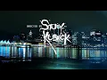 Snak The Ripper - Lesson Learned (Official Music Video)
