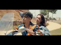 RYM - Daba Daba Feat. @KOUZ_1 [Clip Officiel]