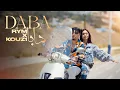 Download Lagu RYM - Daba Daba Feat. @KOUZ_1 [Clip Officiel]