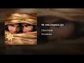 Mi vida empieza así - DANNA