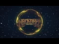 Neck Deep - Crushing Grief (No Remedy) - Lyric Video