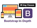 Bootstrap tutorial for Beginners 2017 Bootstrap Image Classes 6