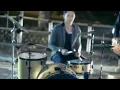 Download Lagu Asbak Band - Kou Bintangku (OFFICIAL MISIC VIDEO)