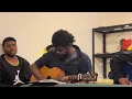 Download Lagu Me Vale Ni Cina ga ko Jisu cover by ImpactForestLtd