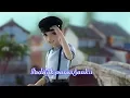 Download Lagu HAPPY ASMARA   MELEPAS LAJANG ( LIRIK LAGU )