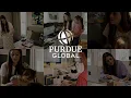 Going Back to School Doesn t Mean Starting from Scratch with Purdue Global