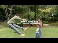 Download Lagu indah cintaku (speed up)