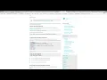 Learning SaltStack - elkstack salt service