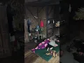 Download Lagu tengah malam jum'at kliwon saat tidur nyenyak di dapur kampung