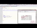 What is 2D associative array in PHP web development classes online