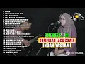 Download Lagu TIARA - INDAH YASTAMI COVER FULL ALBUM || INDAH YATAMA FULL ALBUM TERBARU 2022