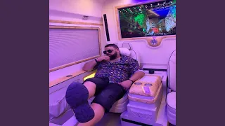 انا كنت عاقل 