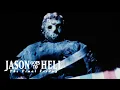 Jason Goes To Hell Original Trailer Adam Marcus 1993
