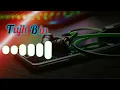 Tujh Bin Instrumental Ringtone tujh bin ringtone 2025 Most Romantic Ringtone smooth ringtone