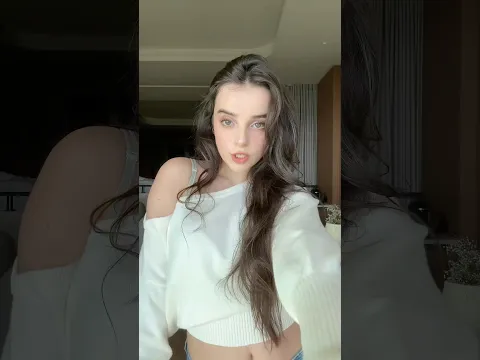 En sevdiğiniz renk?💙💕