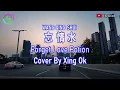 忘情水 Wang Qing Shui | Mandarin Song Cover