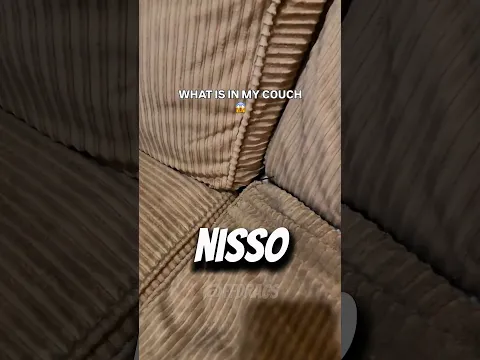 não deixe a janela do banheiro ABERTA! #curiosidades #fy #viral #dracsff