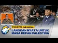 Download Lagu [FULL] Dialog - DPR Dukung Presiden Prabowo Wujudkan Damai di Gaza - [Prioritas Indonesia]