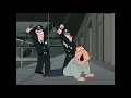 Download Lagu Family Guy but it is Joe getting crippled