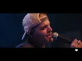 Max McNown - Better Me For You (Brown Eyes)(Live) | Spotify homegrown