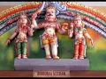 Download Lagu *Arulmigu Sri Maha Madurai Veeran Arul Thuthi*