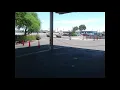 MVD ROAD TEST PICTURES 2020