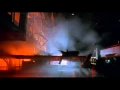 Terminator Double Feature - June 27 2015