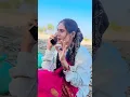 Download Lagu Banjara🙏 song new #youtubeshorts #banjaravideos #banjara #shortsfeed ￼