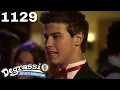 Degrassi The Next Generation 1129 - Dead and Gone Pt 2